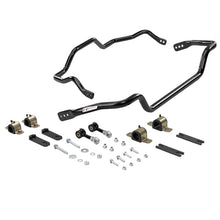 Load image into Gallery viewer, Hotchkis 99+ E46 BMW M3 Swaybars - Hotchkis 22826