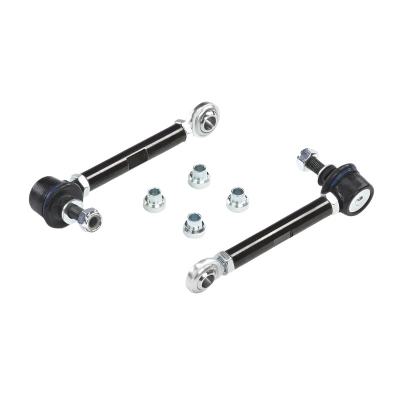 Hotchkis 07-13 BMW 3 Series E92 Rear Endlink Kit - Hotchkis 25834R