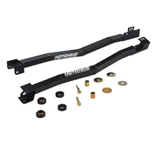 Load image into Gallery viewer, Hotchkis 67-69 Camaro/Firebird Subframe Connectors - Hotchkis 4007