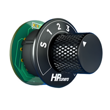 Load image into Gallery viewer, HPT 6-Position Cummins CM2450 Diesel Switch HP Tuners HPTH-M04-01