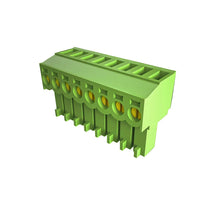 Load image into Gallery viewer, HPT EIO Plug (*Only for MPVI Pro*) HP Tuners HPTH-M01-02