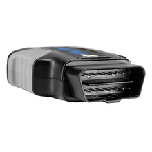 Load image into Gallery viewer, HPT MPVI4 w/Pro Feature Set + 0 Universal Credits (*Pro Link+ Cable Sold Separately*) HP Tuners HPTM04-000-00