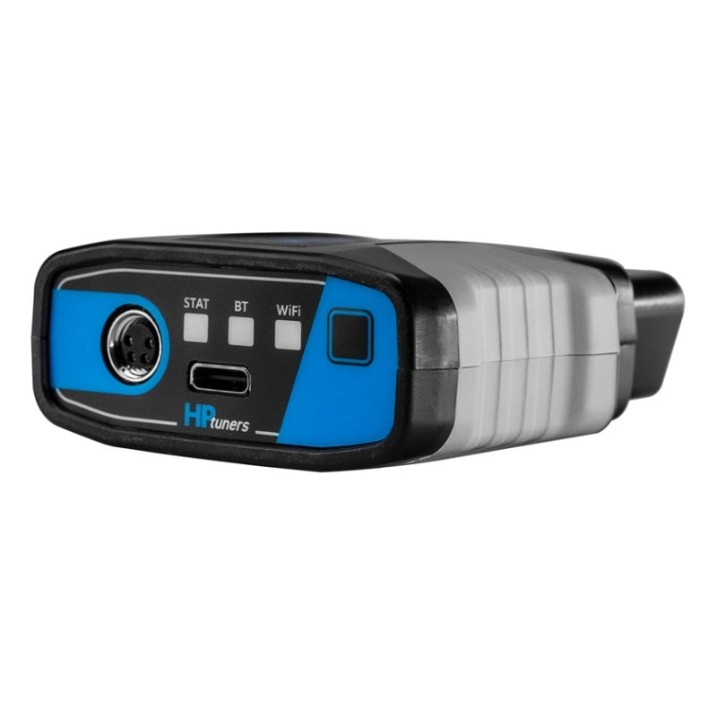 HPT MPVI4 w/Pro Feature Set + 0 Universal Credits (*Pro Link+ Cable Sold Separately*) HP Tuners HPTM04-000-00