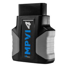 Load image into Gallery viewer, HPT MPVI4 w/Pro Feature Set + 0 Universal Credits (*Pro Link+ Cable Sold Separately*) HP Tuners HPTM04-000-00