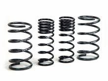 Load image into Gallery viewer, H&amp;R 00-05 Ford Focus/Focus SVT DAW Sport Spring (Non Wagon) - Black Ops Auto Works