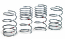 Load image into Gallery viewer, H&amp;R 01-03 Subaru 2.5 RS/Impreza/TS/WRX (Sedan/Sport Wagon) GD/GG Sport Spring - Black Ops Auto Works