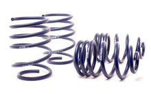 Load image into Gallery viewer, H&amp;R 01-05 BMW 325Xi/330Xi E46 Sport Spring - Black Ops Auto Works