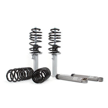 Load image into Gallery viewer, H&amp;R H&amp;R 01-05 Volkswagen Jetta Wagon VR6/TDI/1.8T MK4 Touring Cup Kit