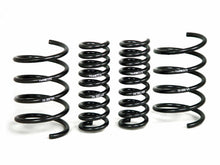 Load image into Gallery viewer, H&amp;R 01-06 Mercedes-Benz C240/C320/C55 AMG W203 Sport Spring - Black Ops Auto Works