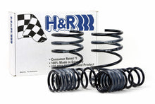 Load image into Gallery viewer, H&amp;R 02-04 Acura RSX/RSX Type-S Sport Spring - Black Ops Auto Works