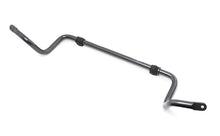Load image into Gallery viewer, H&amp;R 02-06 MINI Cooper/Cooper S R50/R53 27mm Non Adj. Sway Bar - Front - Black Ops Auto Works