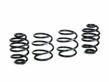 Load image into Gallery viewer, H&amp;R 03-08 BMW Z4 E85 Sport Spring - Black Ops Auto Works