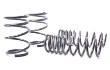 Load image into Gallery viewer, H&amp;R 04-06 BMW 525i/530i/545i E60 Race Spring (w/o Self Leveling) - Black Ops Auto Works