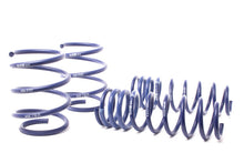 Load image into Gallery viewer, H&amp;R 04-07 BMW 525i/530i E60 Sport Spring (w/o Self Leveling) - Black Ops Auto Works