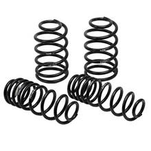 Load image into Gallery viewer, H&amp;R 04-07 Scion xA/xB Sport Spring
