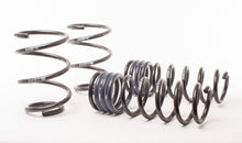 Load image into Gallery viewer, H&amp;R 04-10 BMW 525Xi Sedan/530Xi Sedan/535Xi Sedan E60 Sport Spring - Black Ops Auto Works