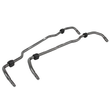 Load image into Gallery viewer, H&amp;R 05-09 Ford Mustang/Convertible/GT/Shelby GT/Shelby GT-H V6/V8 26mm Non Adj. Sway Bar - Rear H&amp;R HRS71655