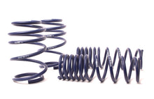 Load image into Gallery viewer, H&amp;R 05-10 BMW M5 E60 Sport Spring - Black Ops Auto Works