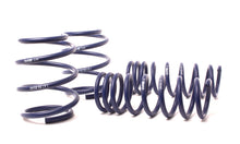 Load image into Gallery viewer, H&amp;R 05-11 BMW M6 E64 Sport Spring - Black Ops Auto Works
