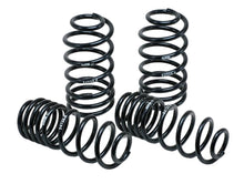 Load image into Gallery viewer, H&amp;R 05-11 Mercedes-Benz SLK280/SLK350/SLK55 AMG R171 Sport Spring Kit - Primary