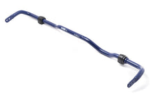 Load image into Gallery viewer, H&amp;R 06-11 Volkswagen Passat 4Motion Sedan/Wagon 26mm Adj. 2 Hole Sway Bar - Rear - Black Ops Auto Works