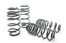 Load image into Gallery viewer, H&amp;R 06-11 Volkswagen Passat Wagon VR6/TDI/1.8T/2.0L Sport Spring (Non 4Motion) - Black Ops Auto Works