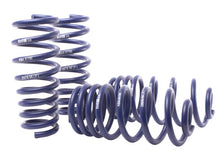 Load image into Gallery viewer, H&amp;R 07-13 BMW X5 E70 Sport Spring (w/o Self-Leveling/Incl. Diesel) - Black Ops Auto Works