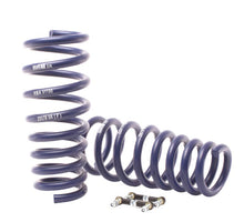Load image into Gallery viewer, H&amp;R 07-13 BMW X5 E70 Sport Spring (w/Self-Leveling/Incl. Diesel) - Black Ops Auto Works