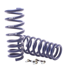 Load image into Gallery viewer, H&amp;R 07-13 BMW X5 E70 Sport Spring (w/Self-Leveling/Incl. Diesel) - Black Ops Auto Works