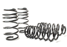 Load image into Gallery viewer, H&amp;R 07-14 Volkswagen Eos Sport Spring - Black Ops Auto Works