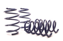 Load image into Gallery viewer, H&amp;R 07-17 Buick Enclave (2WD/AWD) Sport Spring - Black Ops Auto Works