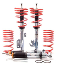 Load image into Gallery viewer, H&amp;R 08-10 Pontiac G8 Street Perf. Coil Over - Black Ops Auto Works