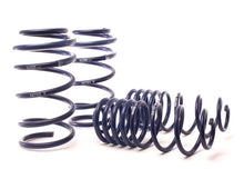 Load image into Gallery viewer, H&amp;R 08-12 Chevrolet Malibu 4 Cyl Sport Spring - Black Ops Auto Works