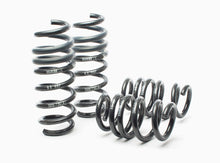Load image into Gallery viewer, H&amp;R 08-15 Audi R8/R8 Cabrio V8/V10 Sport Spring - Black Ops Auto Works
