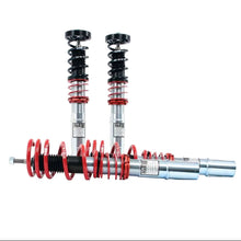 Load image into Gallery viewer, H&amp;R H&amp;R 09-16 Audi A4 Avant Quattro/A7 Quattro/A4 Allroad Street Perf. Coil Over