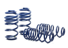 Load image into Gallery viewer, H&amp;R 09-16 Audi A4 Quattro/S4 (AWD) B8 Sport Spring - Black Ops Auto Works