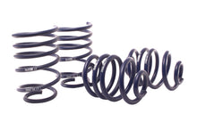 Load image into Gallery viewer, H&amp;R 09-16 BMW Z4 sDrive30i/Z4 sDrive35i/Z4 sDrive35is E89 Sport Spring (w/Sport Susp.) - Black Ops Auto Works