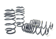 Load image into Gallery viewer, H&amp;R 09-17 Volkswagen CC Sport/Luxury/VR6 Sport Sport Spring - Black Ops Auto Works