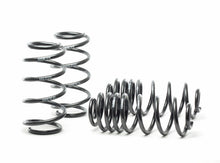 Load image into Gallery viewer, H&amp;R 10-14 Volkswagen Golf GTI 2.0T MK6 Sport Spring (Incl. DCC) - Black Ops Auto Works