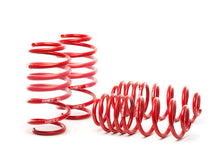 Load image into Gallery viewer, H&amp;R 10-14 Volkswagen Golf GTI 2.0T MK6 Super Sport Spring (Incl. DCC) - Black Ops Auto Works