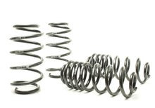 Load image into Gallery viewer, H&amp;R 10-14 Volkswagen Golf TDI MK6 Sport Spring (Incl. DCC) - Black Ops Auto Works