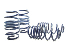 Load image into Gallery viewer, H&amp;R 10-14 Volkswagen Golf TDI MK6 Super Sport Spring (Incl. DCC) - Black Ops Auto Works