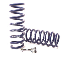 Load image into Gallery viewer, H&amp;R 10-15 BMW 740Li xDrive/750Li xDrive/760Li F02 Sport Spring (w/Self-Leveling) - Black Ops Auto Works