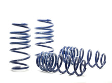 Load image into Gallery viewer, H&amp;R 11-13 Volkswagen Golf R 2.0T MK6 Sport Spring - Black Ops Auto Works
