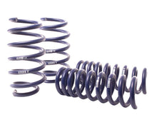 Load image into Gallery viewer, H&amp;R 11-14 Dodge Challenger RT/SRT8 V8 Sport Spring (w/o Nivomat) - Black Ops Auto Works
