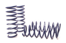 Load image into Gallery viewer, H&amp;R 11-16 BMW 528i xDrive/535i xDrive F10 Sport Spring - Black Ops Auto Works