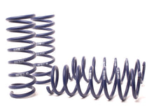 Load image into Gallery viewer, H&amp;R 11-16 BMW 550i F10 Sport Spring - Black Ops Auto Works