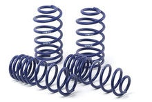 Load image into Gallery viewer, H&amp;R 11-16 Honda Odyssey Sport Spring - Black Ops Auto Works