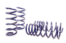 Load image into Gallery viewer, H&amp;R 11-16 Volkswagen Touareg V6 Sport Spring - Black Ops Auto Works