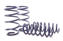 Load image into Gallery viewer, H&amp;R 11-17 BMW X3 F25 Sport Spring - Black Ops Auto Works